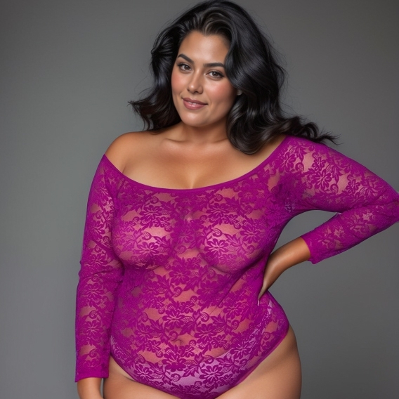 Collection Joy: Douceur et Joie de Vivre
