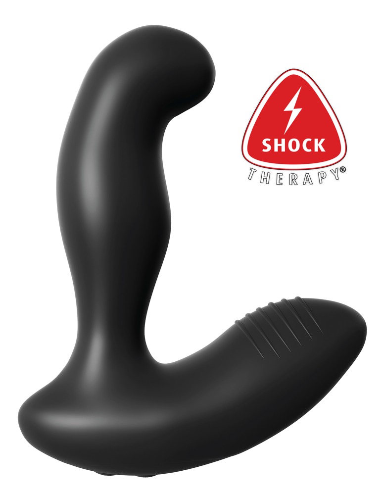 Electro Stim Prostate Stimulator