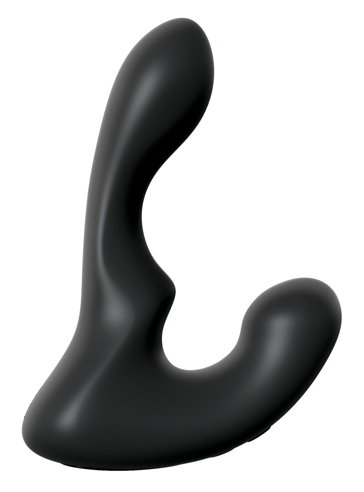 Ultimate P-Spot prostate stimulator