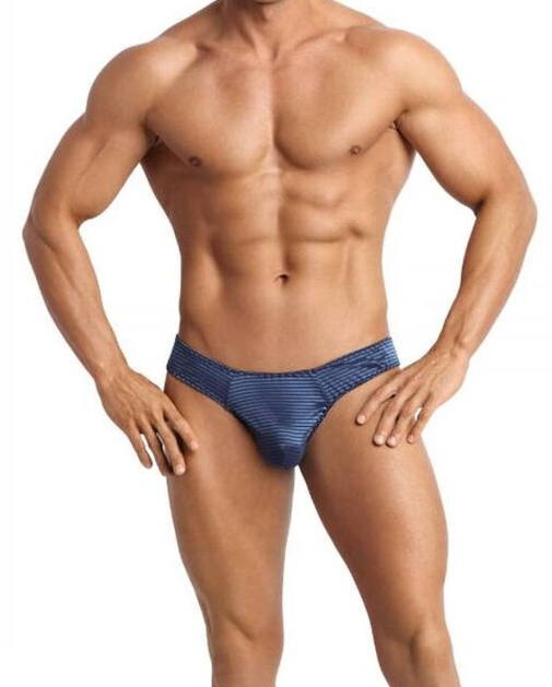 Tanga Naval