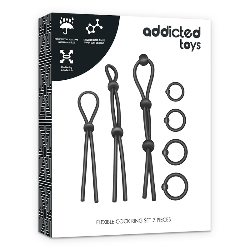 Power Kit