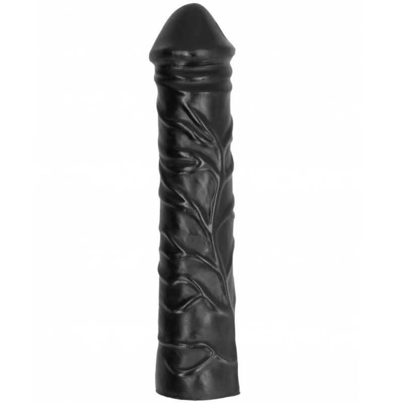 Dildo 32cm