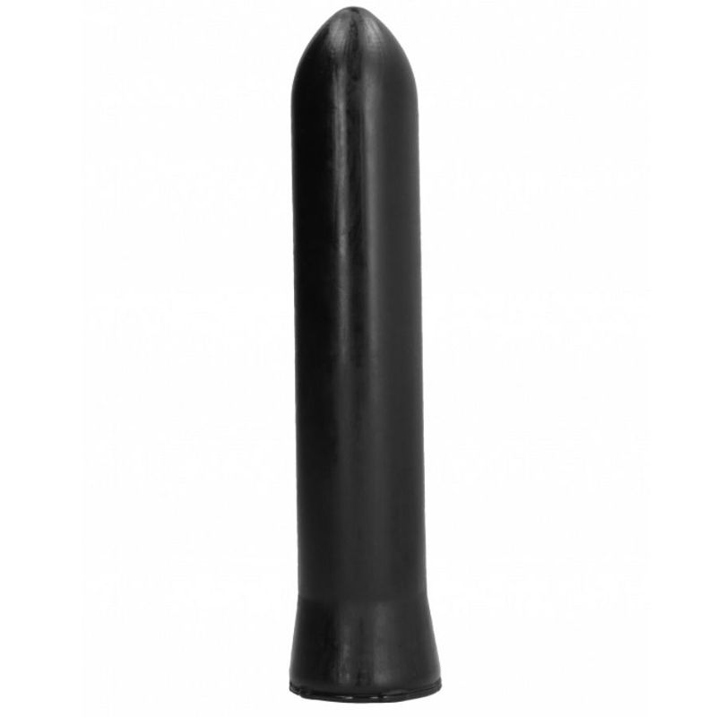 Dildo 22cm