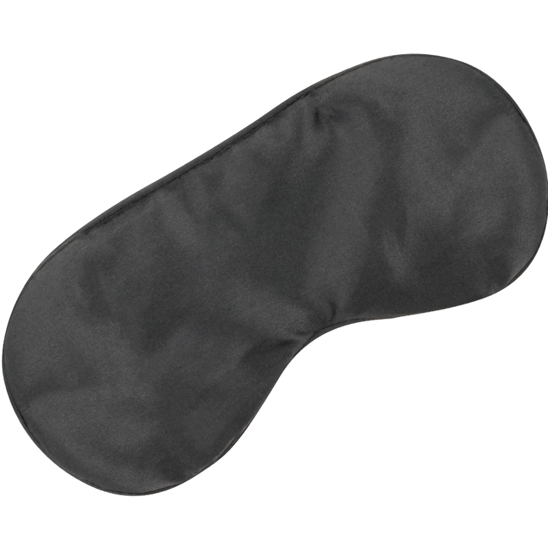 Maschera oscurante di base