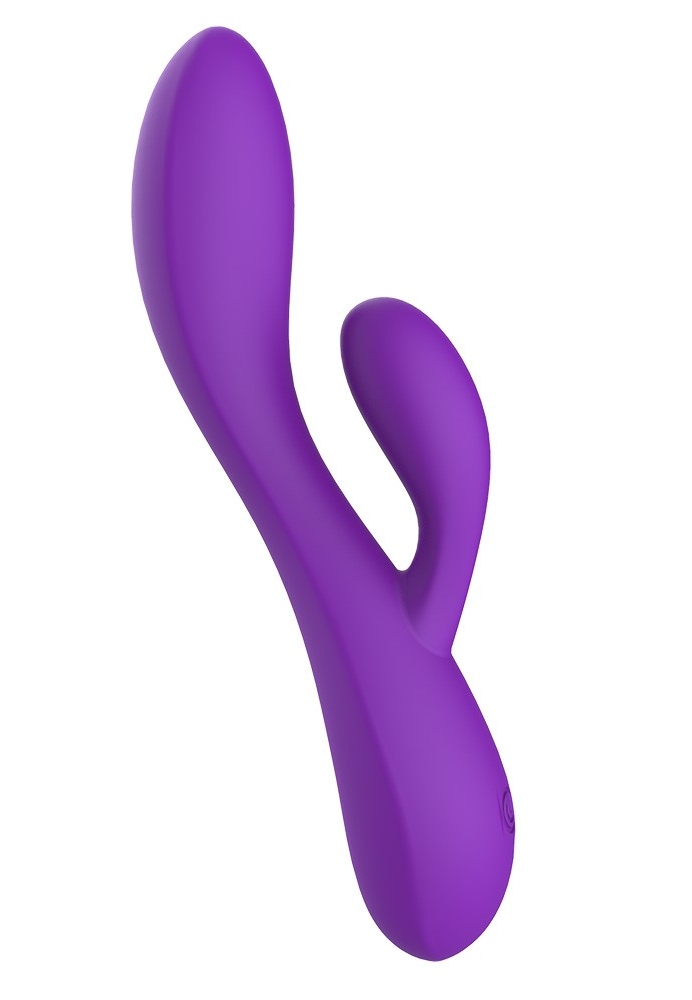 Rabbit Nina vibrator