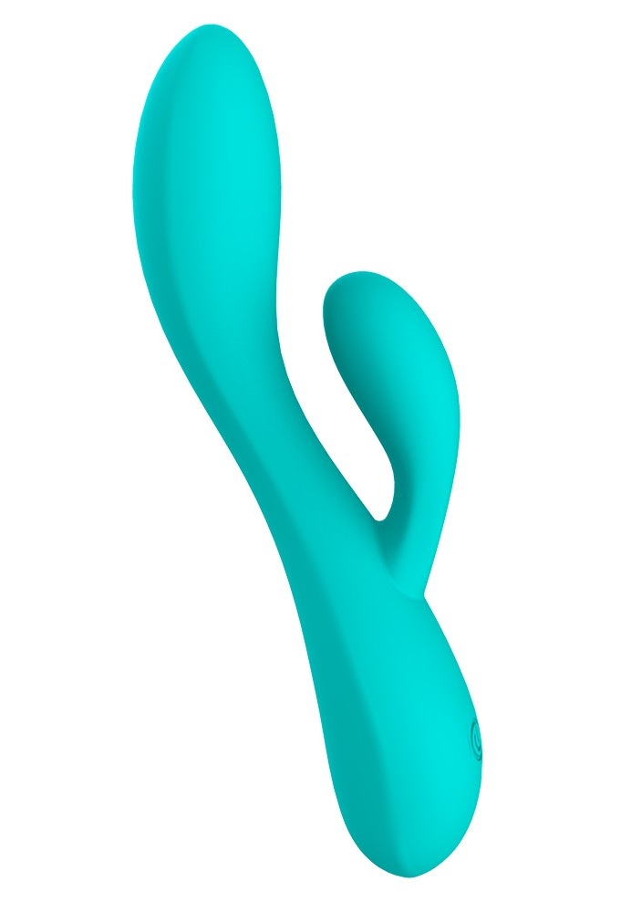 Vibrador Rabbit Nina