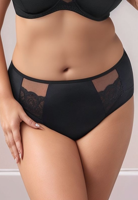 Culotte Louise