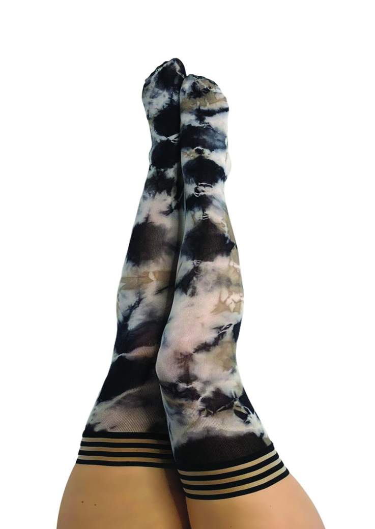 Cloudy hold ups