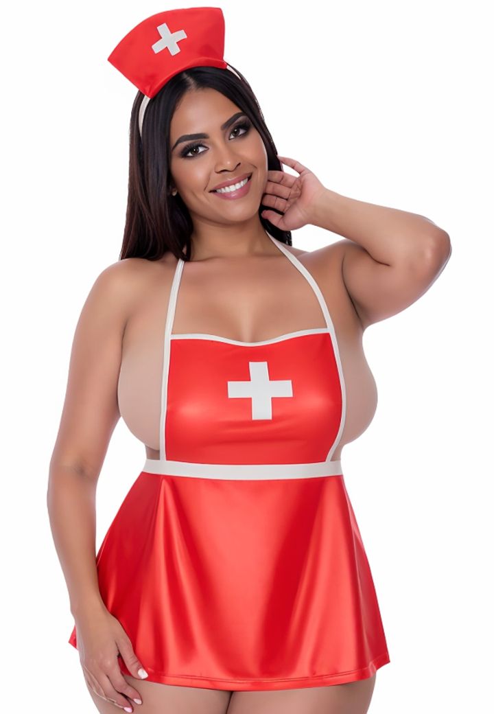 Set