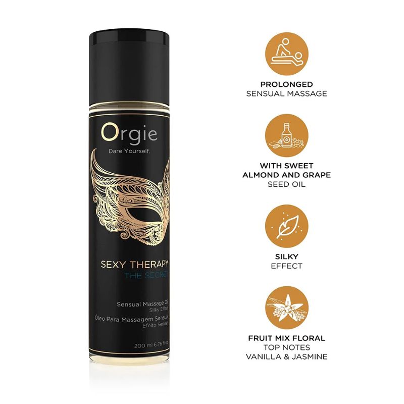 Plaisirs Aphrodisiaques Authentiques avec