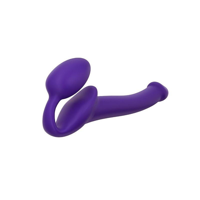 Ζώνη Dildo