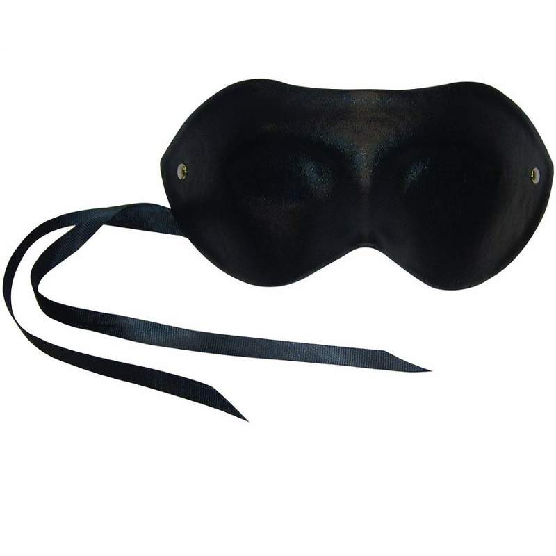 Blackout masks