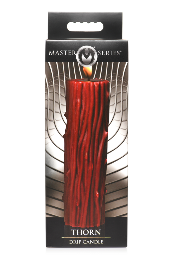 Vela Thorn SM