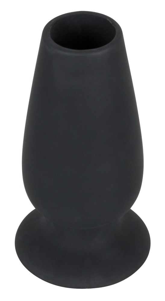 Anaal XL tunnel